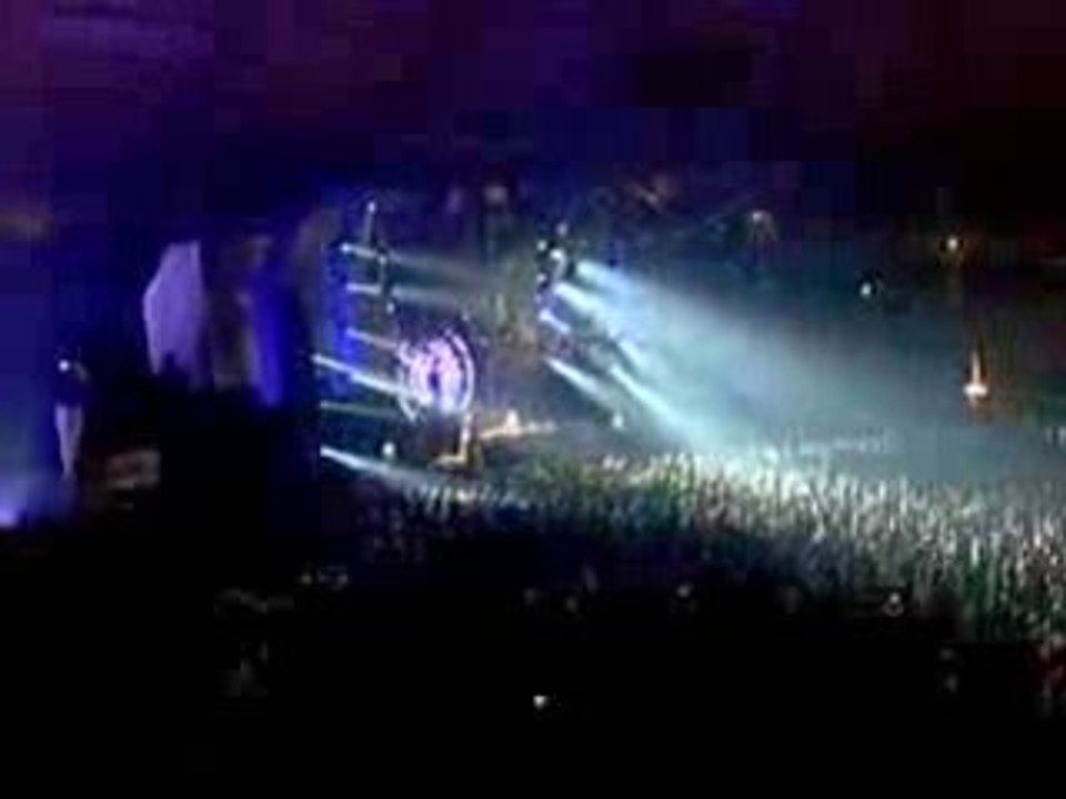 Syndicate 2008 - Evil Activities - Nobody said it was easy