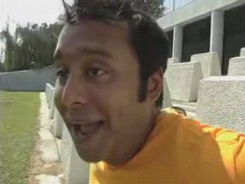 Obama and Biden News Video Blog Voices of Obama