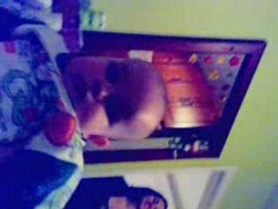 MATHEUS