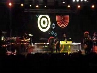 Thievery Corporation-Marching the hate machines