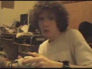 The Game Geek episode 1-Aegis Wings