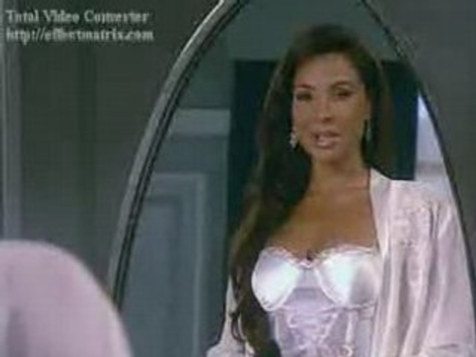 Lorena rojas hot