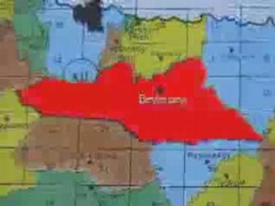 KıbrısTurk_topraklarinin parçalanışı