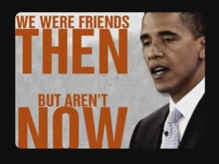 Guilt By Participation