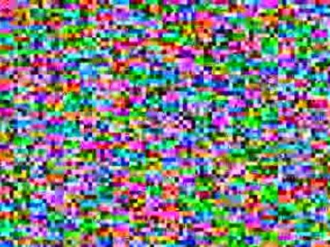 The Short sale Genius of Meeting the Homeowner