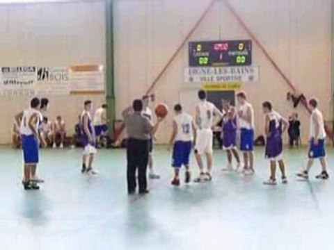 Cadets DIGNES - LASA 12.10.08 003