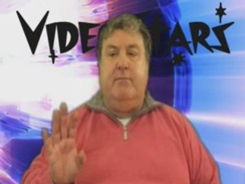 Russell Grant Video Horoscope Taurus October Monday 13th