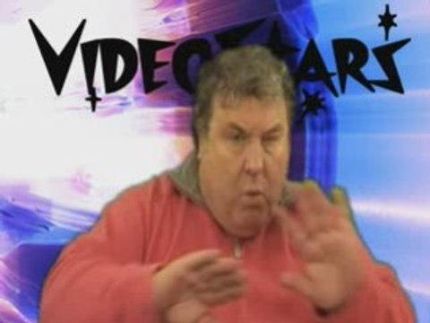 Russell Grant Video Horoscope Aquarius October Monday 13th