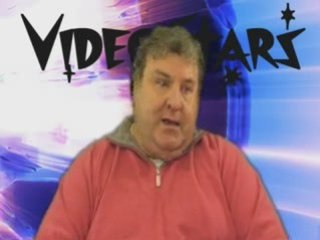 Russell Grant Video Horoscope Libra October Monday 13th
