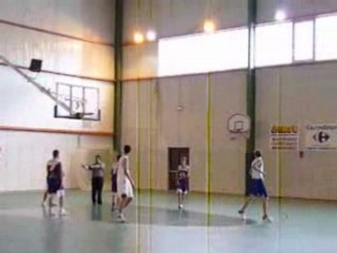 Cadets DIGNES - LASA 12.10.08 012