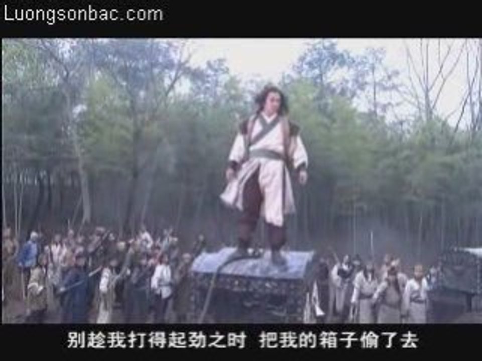 Vietkungfu.com_ATBHK10_NEW_chunk_1