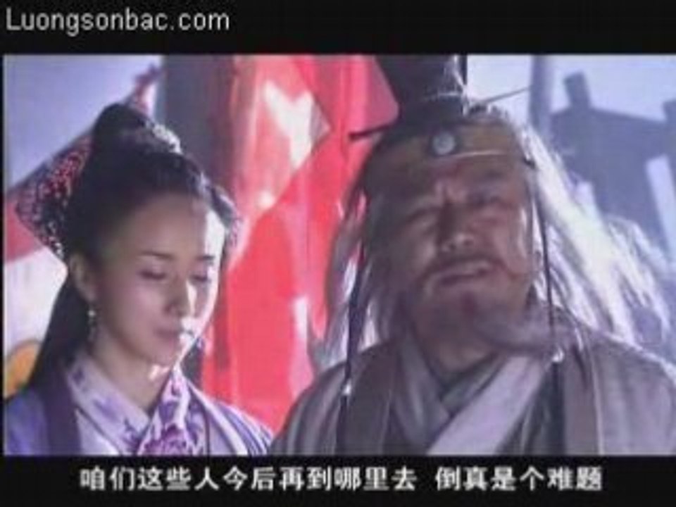 Vietkungfu.com_ATBHK10_NEW_chunk_3