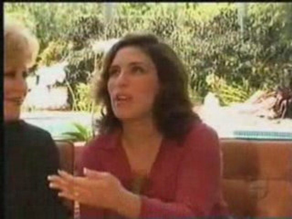 2008_TodoBebe