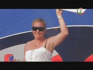 ETB 2008 Morocco part2