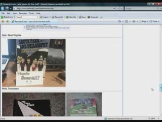 Guitar Hero World Tour for free!