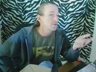 Please post some videos and let people get to know YOU.