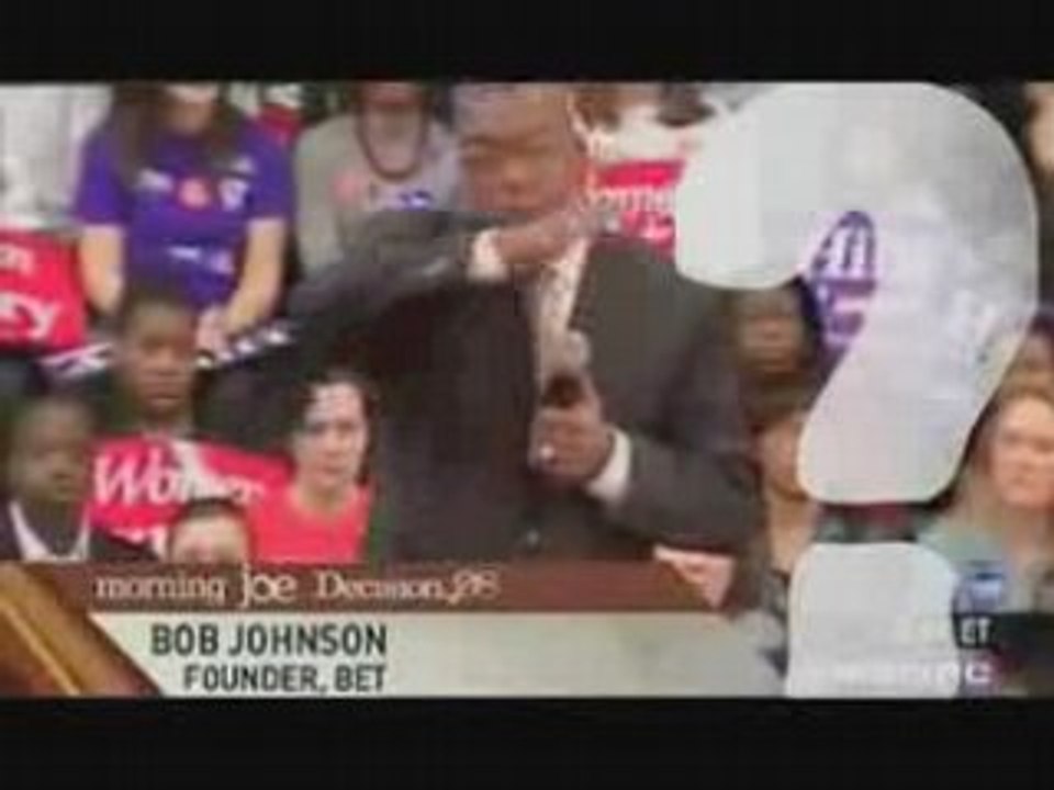 Killer Mike Feat Ice Cube - Pressure