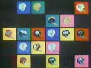 1979 TV Show Openings Part 7