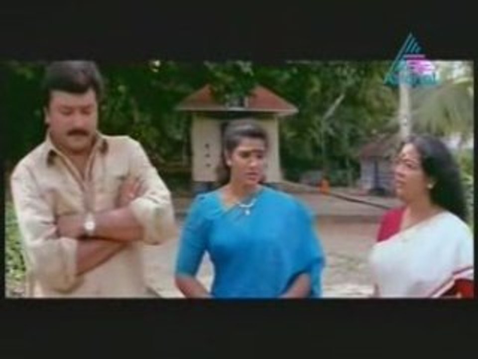www.veeduonline.com Kilukkil Pamparum P08