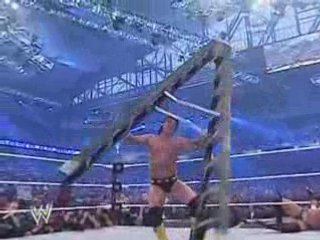 Wrestlemania_23-money_in_the_bank-part_4