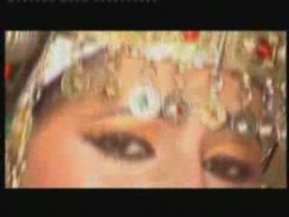 music ait baamrane ** ferhmte atawenza**