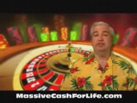 How To Suceed In Your Own Internet Home-Based Business