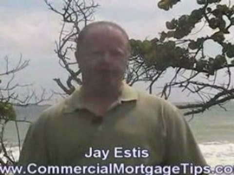 Commercial Mortgage - Commercial Mortgage Florida