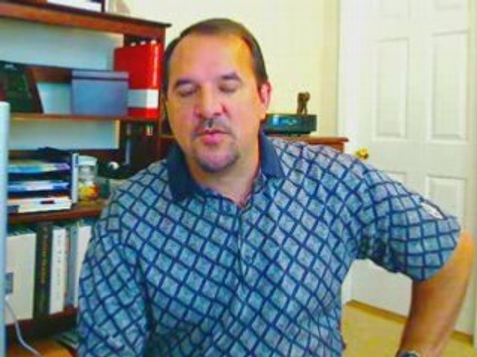 The Ultimate MLM Lead Generating System