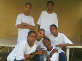 dangerous time speed chabinus tom winni oni naps