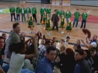 Bad Girls from Valley High (2000)