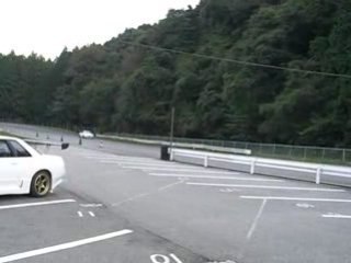 skyline gtr r32
