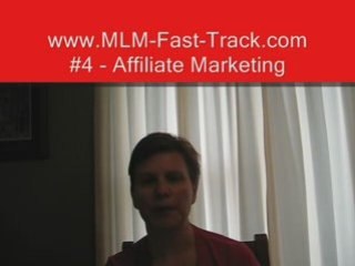 [Attraction Marketing] Top Ingredients For [Success] #4