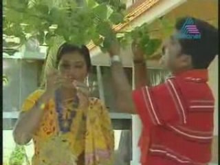 EAG www.veeduonline.com 2008-10-12 CPt02