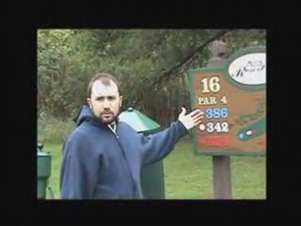 Economicon