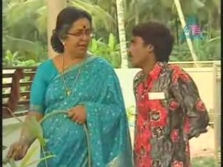 EAG www.veeduonline.com 2008-10-12 Pt01