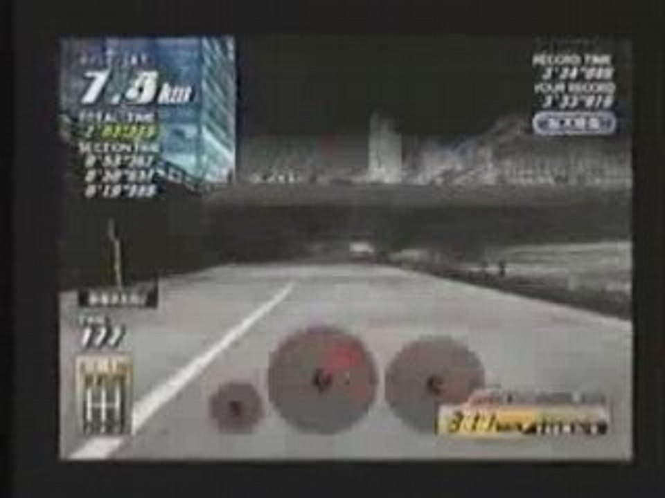 Maximumtune TA with CT9A