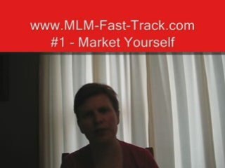 [Attraction Marketing] Top 5 Ingredients for [Success]  #1