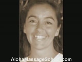 What Is Massage Therapy And Why Will It Benefit Me?