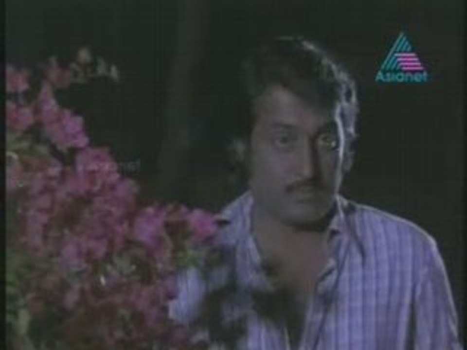 OG www.veeduonline.com D2008-10-10 Part1