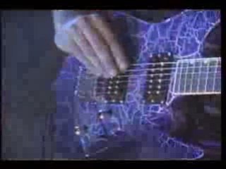 Nuclear Assault - Brain Washed