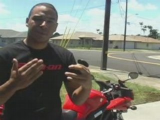 Dustrotter: A Year of Travel Shorts 🌍