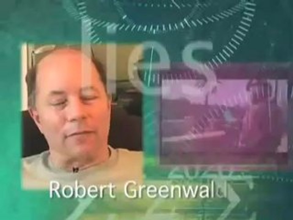 help you find spiritual enlightenment, total consciousness