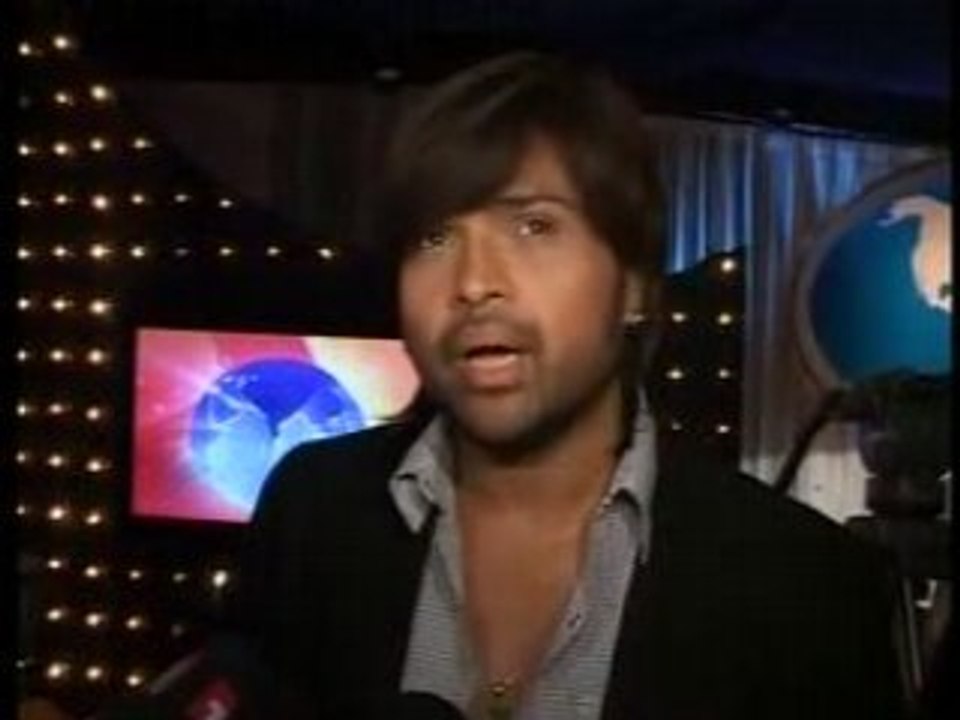 Khwaishein _ Music Launch