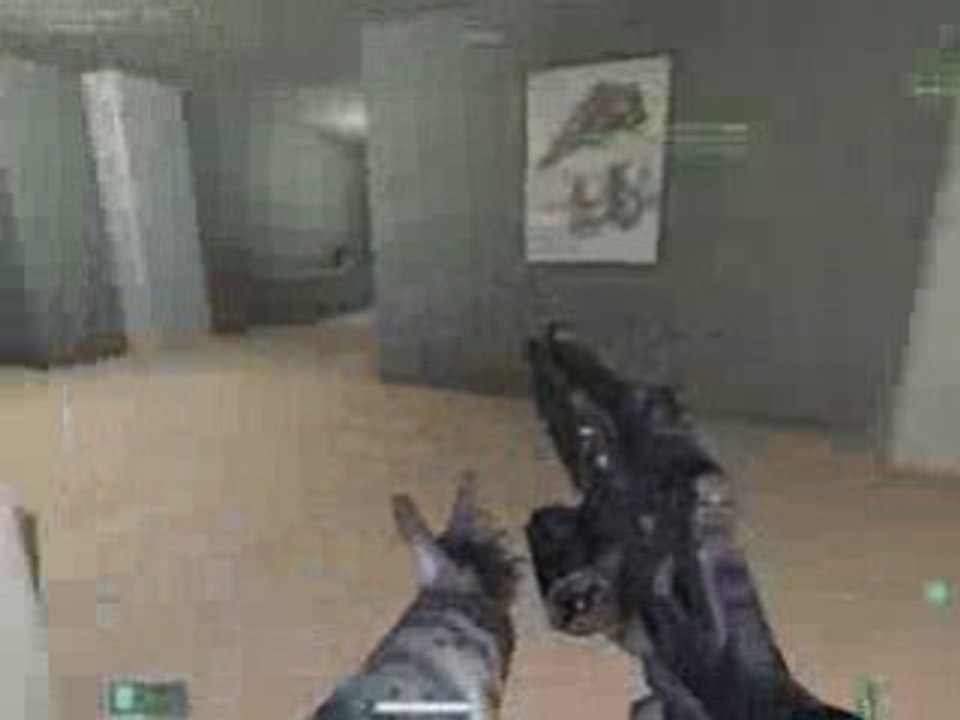 F.E.A.R H2k