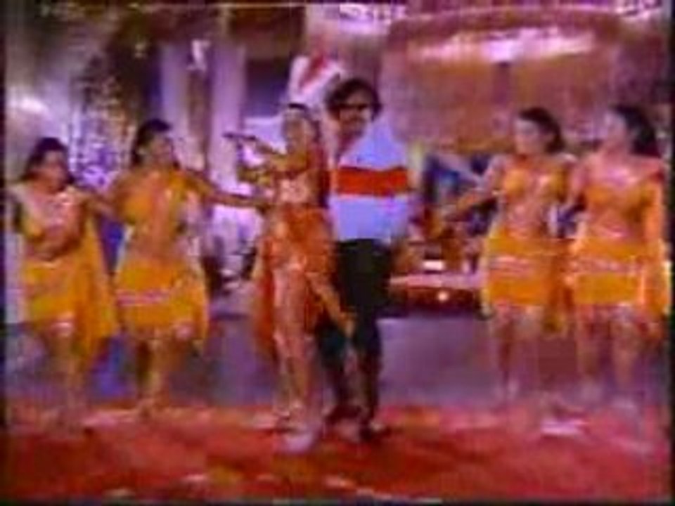 Aasai Nooruvagai