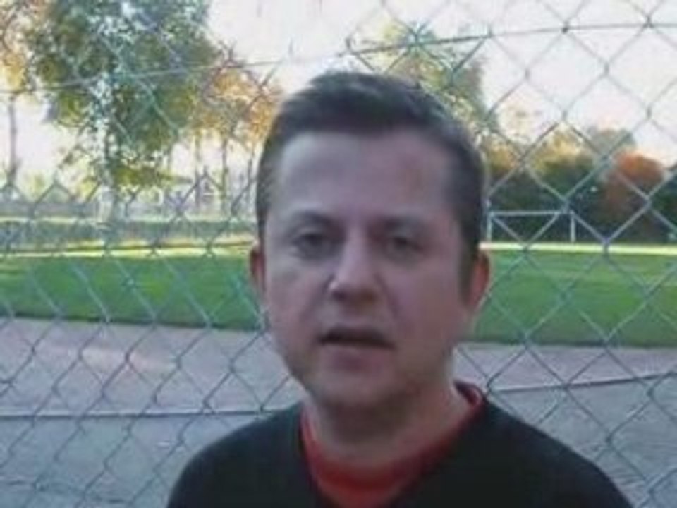 Rneo c'est quoi ? Bertrant