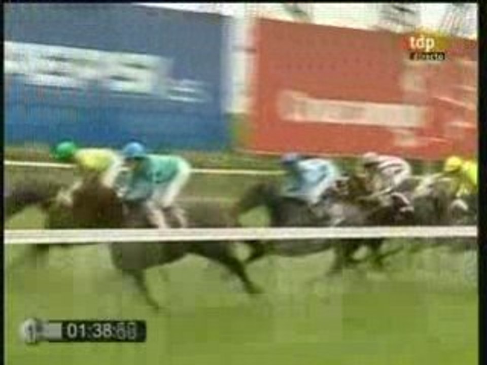 2008.10.12, nº 389 LZ (Cruzcampo (Hand, AyG) Vega's Star