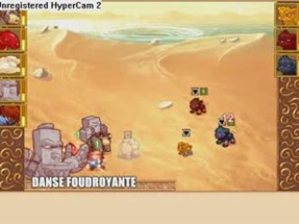 Combat_steppes_quete_2