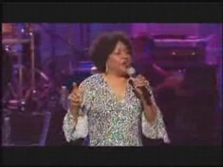 Jean Knight - Mr Big Stuff