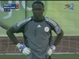 Nigeria vs Sierra Leone WC & ANC 2010- Qualifiers Oct-11-200
